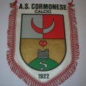 Cormonese  2